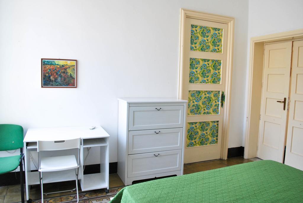 New Rubik'S Castle Otel Katanya Dış mekan fotoğraf