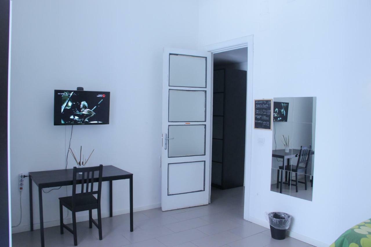 New Rubik'S Castle Otel Katanya Dış mekan fotoğraf
